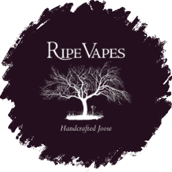 Ripe vape