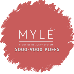 MYLE