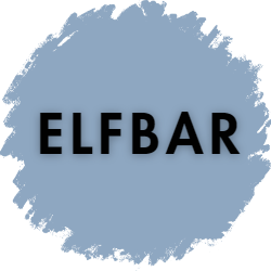 ELFBAR