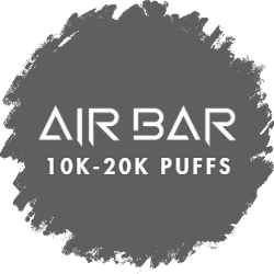 AIR BAR